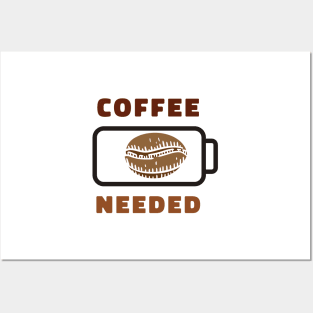 coffee, coffee lover, coffee bean, caffeine, coffee grinder, coffee gift, coffee gift idea, coffee maker Posters and Art